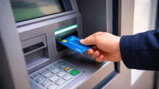 Quand vous retirez de l'argent prenez 2 secondes pour v&eacute;rifier ce d&eacute;tail qui vous &eacute;vite de gros probl&egrave;mes