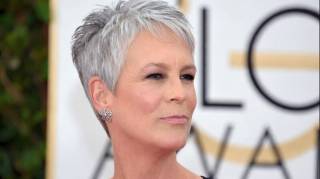 Que signifie d'un point de vue psychologique laisser ses cheveux grisonner naturellement au lieu de les teindre