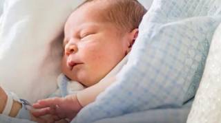 Tr&egrave;s rare ce superbe pr&eacute;nom en &laquo; A &raquo; n'a &eacute;t&eacute; port&eacute; que par 7 petites filles en France