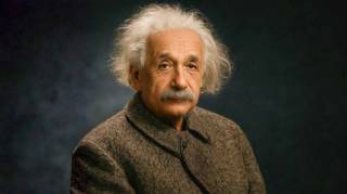 Un homme sage ne dit jamais ces deux choses &agrave; une femme