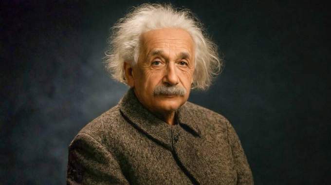 Un homme sage ne dit jamais ces deux choses &agrave; une femme