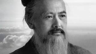 Vivre &agrave; c&ocirc;t&eacute; de ses enfants &agrave; un &acirc;ge avanc&eacute; est une grave erreur que vous regretterez d&rsquo;apr&egrave;s Confucius