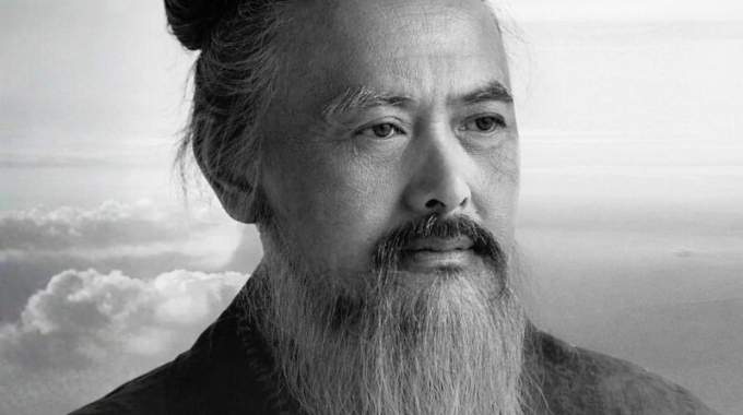 Vivre &agrave; c&ocirc;t&eacute; de ses enfants &agrave; un &acirc;ge avanc&eacute; est une grave erreur que vous regretterez d&rsquo;apr&egrave;s Confucius