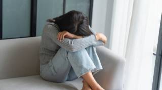 Voici le meilleur moyen d'oublier son ex selon les experts