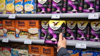 "60 Millions" lance l'alerte: attention &agrave; ce riz populaire il est bourr&eacute; de pesticides