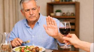 Alcool : ce m&eacute;decin r&eacute;v&egrave;le l&rsquo;&acirc;ge exact o&ugrave; vous devez imp&eacute;rativement arr&ecirc;ter