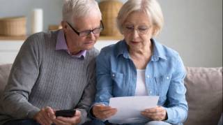 Bonne nouvelle fiscale : tous les retrait&eacute;s percevant moins de 3 000 &euro; par mois sont concern&eacute;s