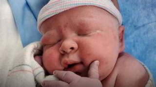 Ce pr&eacute;nom de grand-m&egrave;re presque tomb&eacute; dans l'oubli fait son grand retour en 2026 et il signifie "Dieu ajoute"