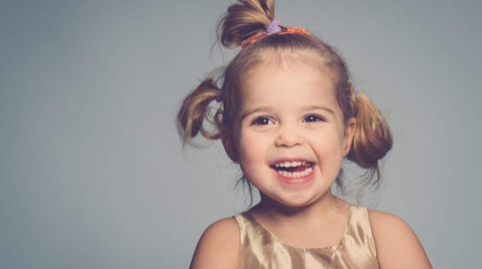 Ce pr&eacute;nom pour petite fille qui avait totalement disparu des registres depuis 800 ans va exploser tous les records en 2026