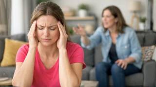 Ce que cela signifie vraiment si vous avez tendance &agrave; dire des gros mots selon la psychologie