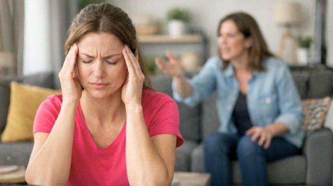 Vous dites souvent des gros mots ? La science r&eacute;v&egrave;le ce que &ccedil;a dit vraiment de vous