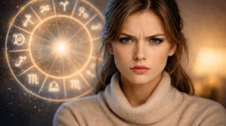 Ce signe du zodiaque vit dans l&rsquo;exigence pour ne jamais laisser para&icirc;tre ses failles m&ecirc;me aupr&egrave;s de ceux qui comptent