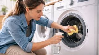 Comment entretenir sa machine &agrave; laver  9 actions &agrave; faire r&eacute;guli&egrave;rement