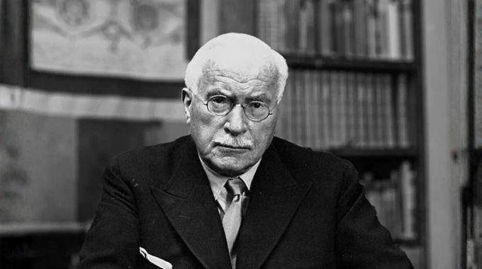 Comment g&eacute;rer les proches qui ne nous appr&eacute;cient pas : 5 m&eacute;thodes franches et honn&ecirc;tes de Carl Jung