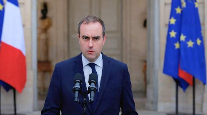 Agirc-Arrco: coup dur pour les retrait&eacute;s, jusqu'&agrave; 150&euro; en moins sur la pension de mars (14 millions de Fran&ccedil;ais concern&eacute;s)