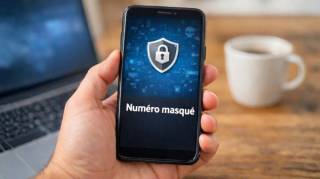 Depuis janvier 2026 un d&eacute;tail sur votre t&eacute;l&eacute;phone permet de rep&eacute;rer les d&eacute;marcheurs t&eacute;l&eacute;phoniques sans d&eacute;crocher