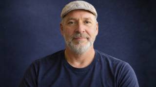 Entre 65 et 85 ans: si vous poss&eacute;dez encore ces 5 aptitudes vous vieillissez mieux que la plupart des gens