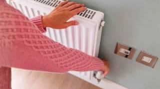 Inutile de chauffer toute la maison : concentrez-vous sur ces 2 pi&egrave;ces et faites baisser la facture de chauffage