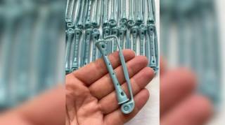 J&rsquo;ai trouv&eacute; ces objets &eacute;tranges dans le tiroir de ma grand-m&egrave;re Devinez &agrave; quoi ils servent