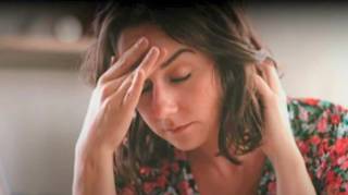 "Je suis fatigu&eacute; en permanence" : cette myst&eacute;rieuse "&eacute;pid&eacute;mie de fatigue" qui touche tout le monde en ce moment