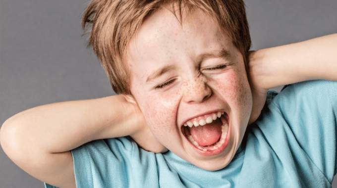 L'astuce toute simple pour que vos enfants vous &eacute;coutent (sans r&eacute;p&eacute;ter 100 fois la m&ecirc;me chose)