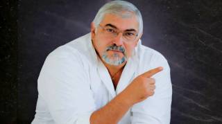 Les hommes ne recherchent cela chez les femmes qu'apr&egrave;s 60 ou 70 ans