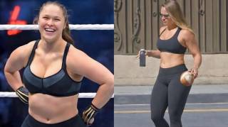 Les scientifiques affirment que la diff&eacute;rence d&rsquo;&acirc;ge id&eacute;ale entre les couples est&hellip;