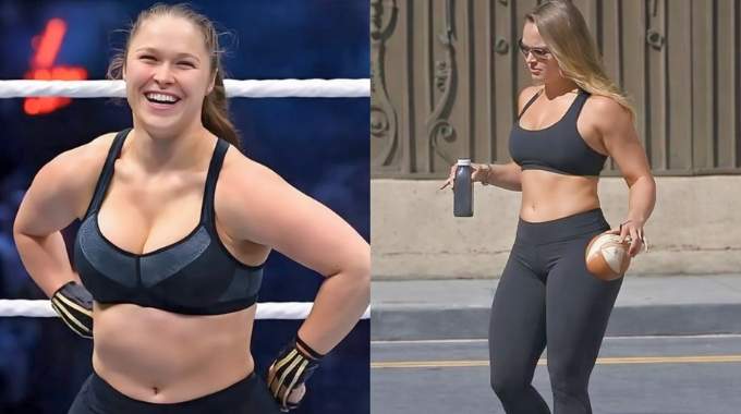 Les scientifiques affirment que la diff&eacute;rence d&rsquo;&acirc;ge id&eacute;ale entre les couples est&hellip;