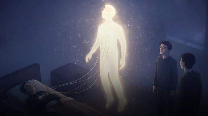 Lorsqu'un proche d&eacute;c&egrave;de ne jetez jamais ces 4 objets