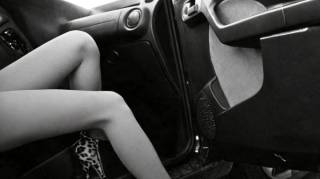 Pourquoi les hommes mari&eacute;s trompent-ils leurs femmes  La confession d'une maitresse