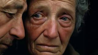 Quand vos enfants vous manquent de respect et vous ignorent : ne vous &eacute;nervez pas suivez ces 7 &eacute;tapes