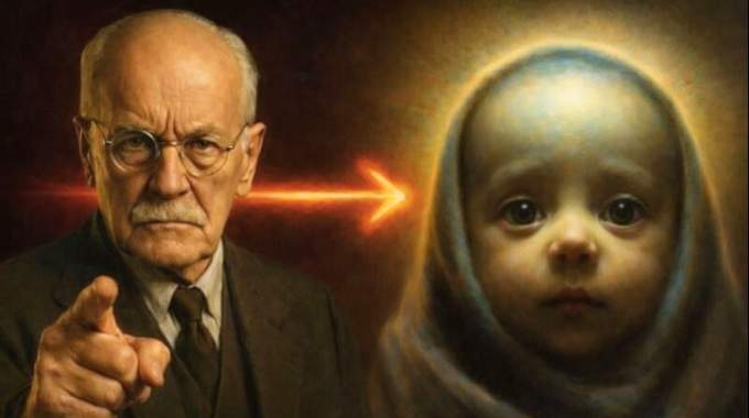 Si vos enfants sont n&eacute;s entre 1980 et 1999&hellip; vous devez voir ceci