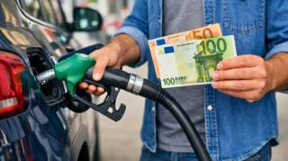 153&euro; pour 38 millions de foyers un coup de pouce pour faire face aux prix des carburants