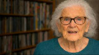 5 fa&ccedil;ons de g&eacute;rer les personnes qui vous manquent de respect