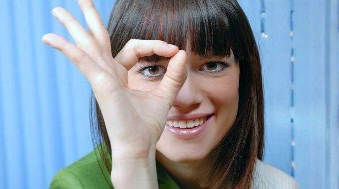 50 choses &agrave; faire lors d'un week-end SANS d&eacute;penses