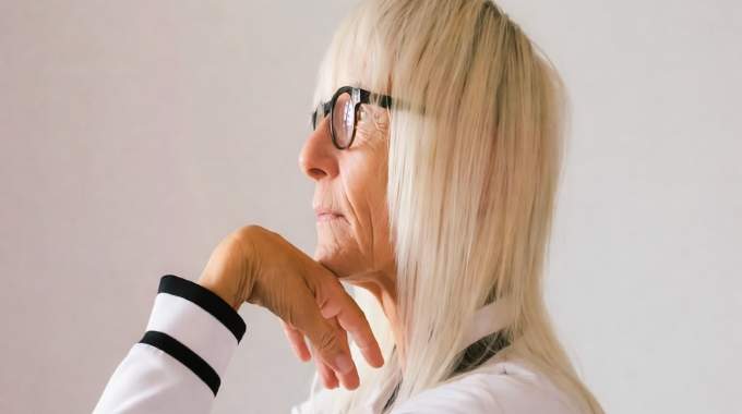 9 choses que vous devriez arr&ecirc;ter de faire apr&egrave;s 60 ans