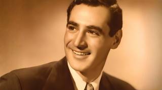 &Agrave; 103 ans il demeure la plus grande l&eacute;gende d'Hollywood