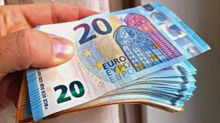 Arrondir ses fins de mois : les astuces qui marchent vraiment en 2026