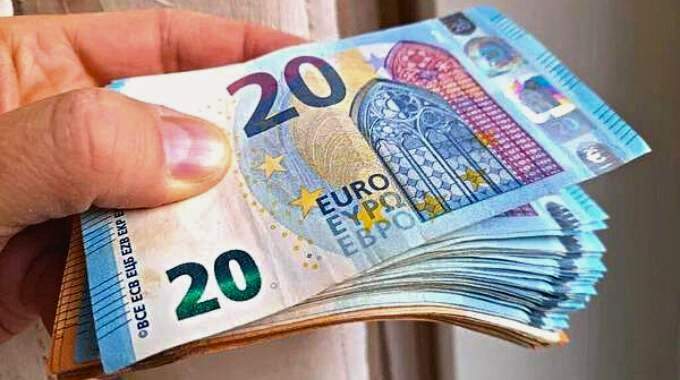 Arrondir ses fins de mois : les astuces qui marchent vraiment en 2026