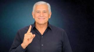 Avec qui vivre quand on vieillit  Voici ce qu'il y a de mieux &agrave; faire quand on prend de l'&acirc;ge