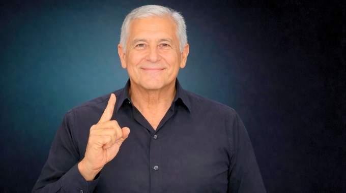 Avec qui vivre quand on vieillit  Voici ce qu'il y a de mieux &agrave; faire quand on prend de l'&acirc;ge