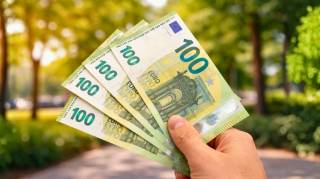 Comment &eacute;conomiser 400 euros par mois sans se priver