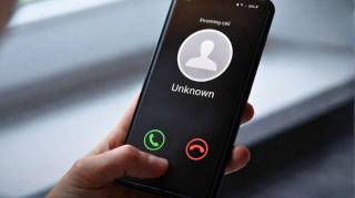 Enfin la fin approche : le d&eacute;marchage t&eacute;l&eacute;phonique sera interdit en France &agrave; partir de cette date pr&eacute;cise