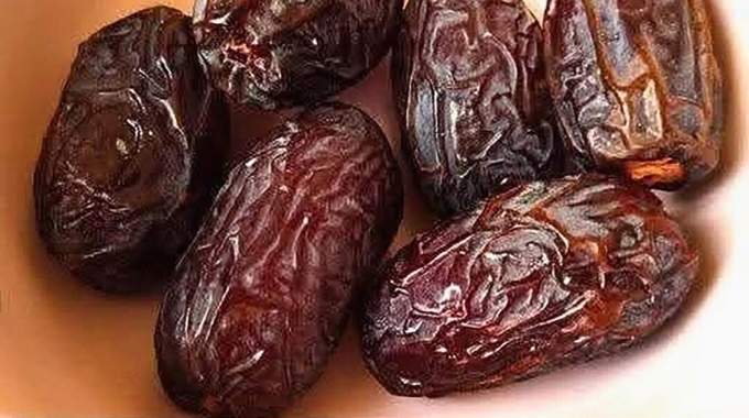 Le fruit le plus puissant : mangez-en une fois par soir et votre corps commencera &agrave; gu&eacute;rir