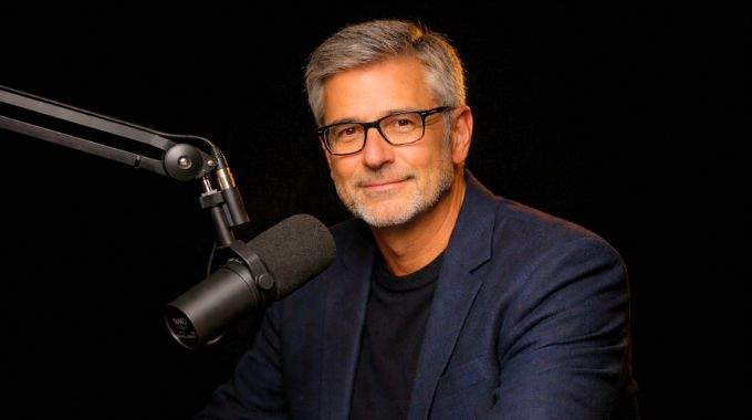 Les femmes qui ont peu ou pas d'amies ont souvent ces 5 caract&eacute;ristiques en commun