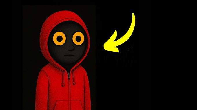 Les gens qui aiment rester chez eux sont&hellip;