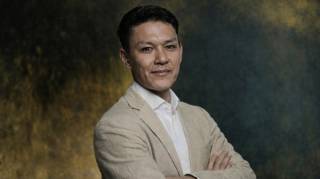 Ne pr&ecirc;tez jamais ces 8 choses &agrave; qui que ce soit sous peine d'attirer la pauvret&eacute;