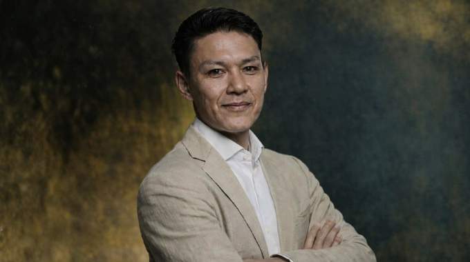 Ne pr&ecirc;tez jamais ces 8 choses &agrave; qui que ce soit sous peine d'attirer la pauvret&eacute;