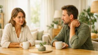 Pour d&eacute;masquer un menteur les psychologues recommandent de poser ces 2 questions&hellip;