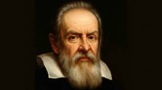 Pour gagner une discussion avec un imb&eacute;cile posez-lui simplement ces 2 questions